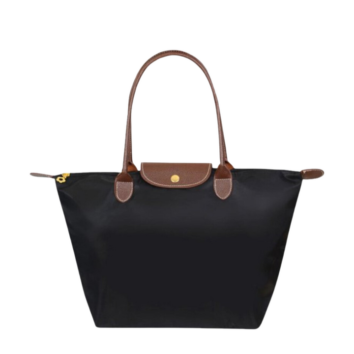 Elegance | Luxurious shoulder bag 0