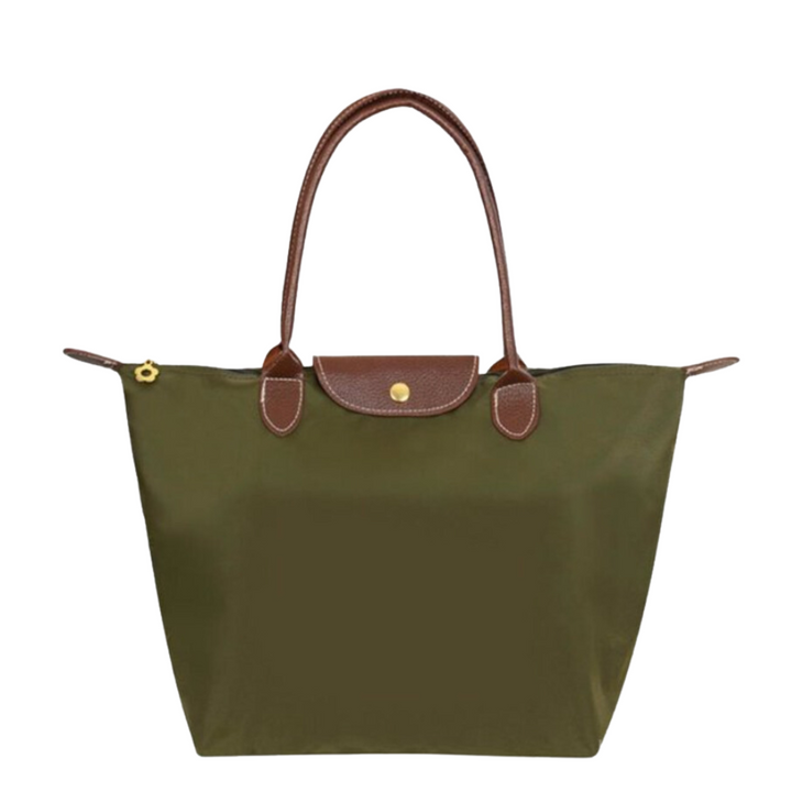 Elegance | Luxurious shoulder bag 4