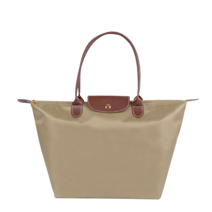 Elegance | Luxurious shoulder bag 5