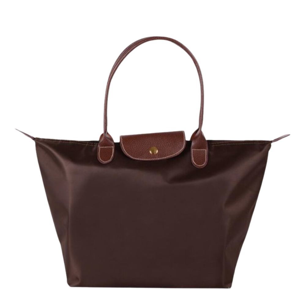Elegance | Luxurious shoulder bag 6