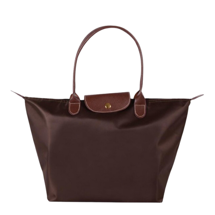 Elegance | Luxurious shoulder bag 6
