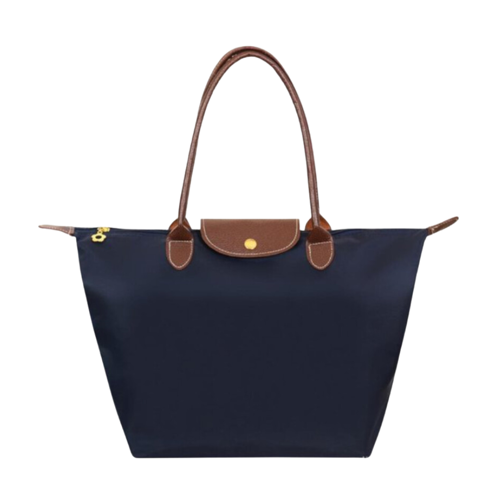 Elegance | Luxurious shoulder bag 7