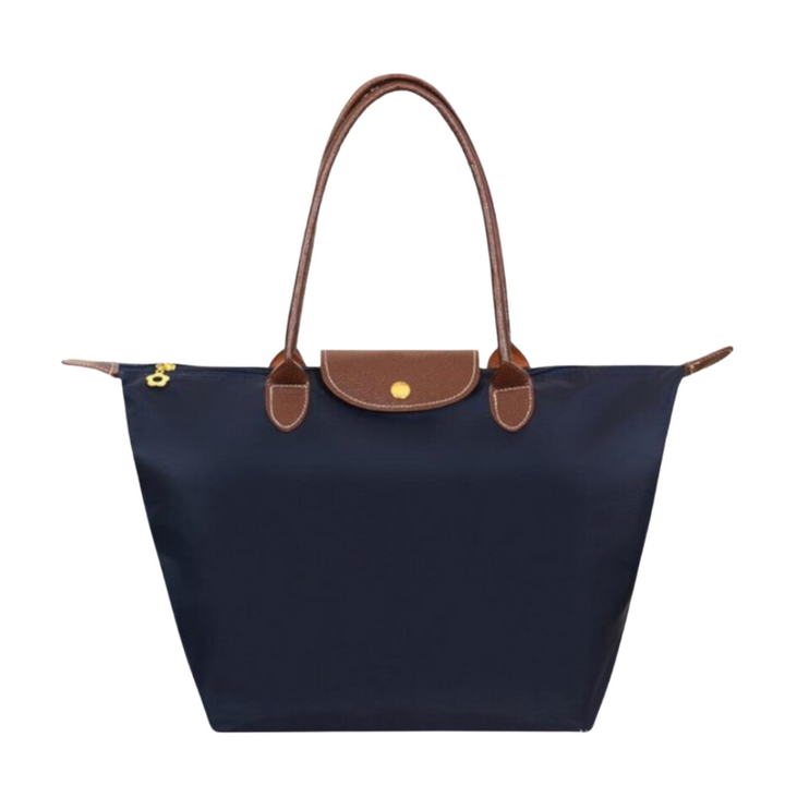 Elegance | Luxurious shoulder bag 7