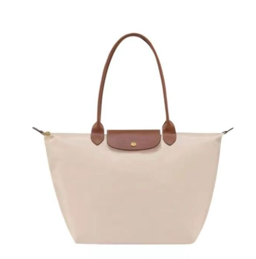 Elegance | Luxurious shoulder bag 8