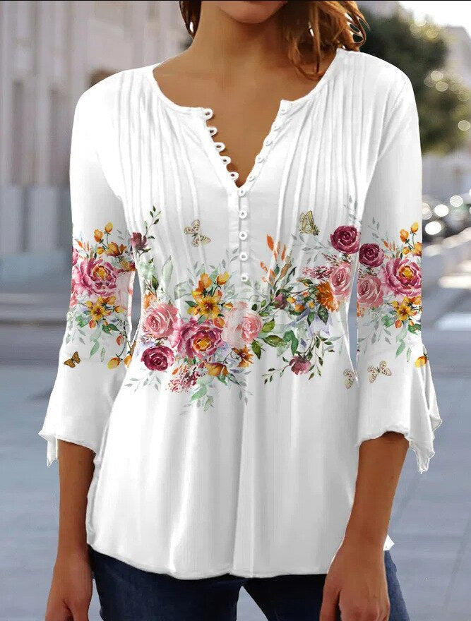 Elegant top for women 0