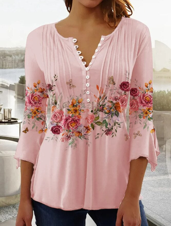 Elegant top for women 1