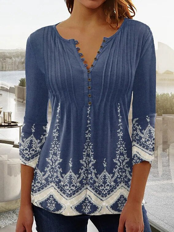 Elegant top for women 5