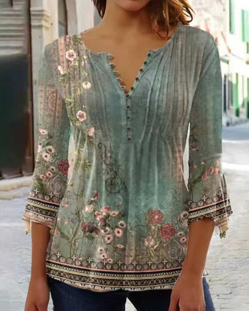 Elegant top for women 9