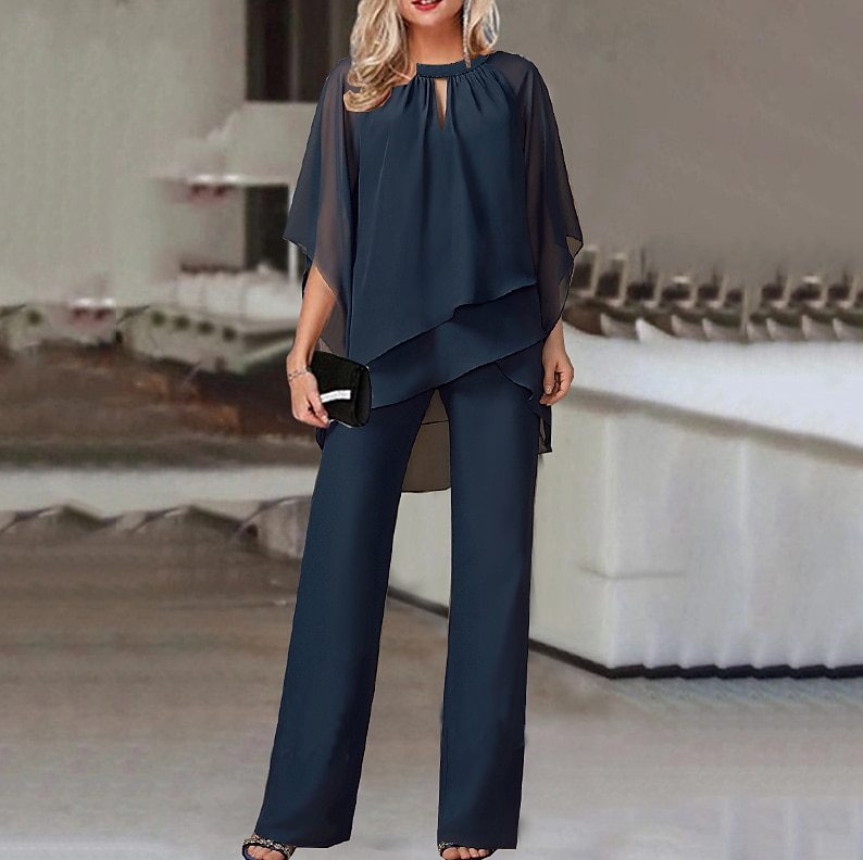 Elegant women's set 0