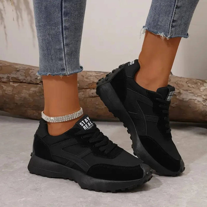 Casual Walking Sneakers for Women