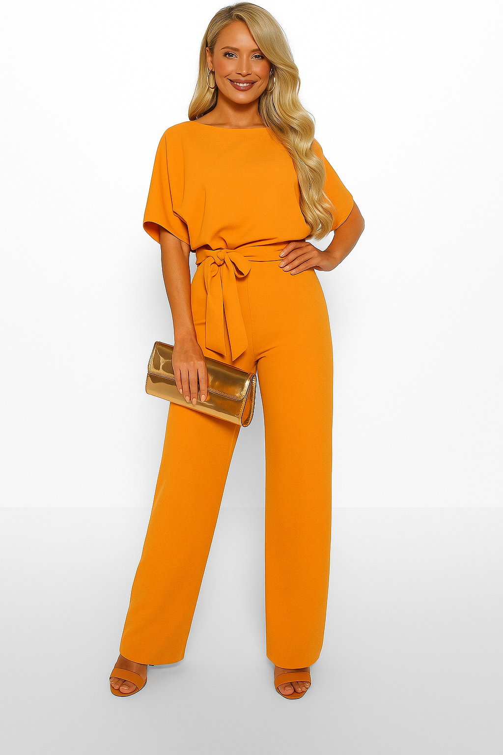 Variant image for Orange