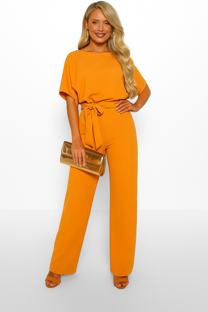 Variant image for Orange