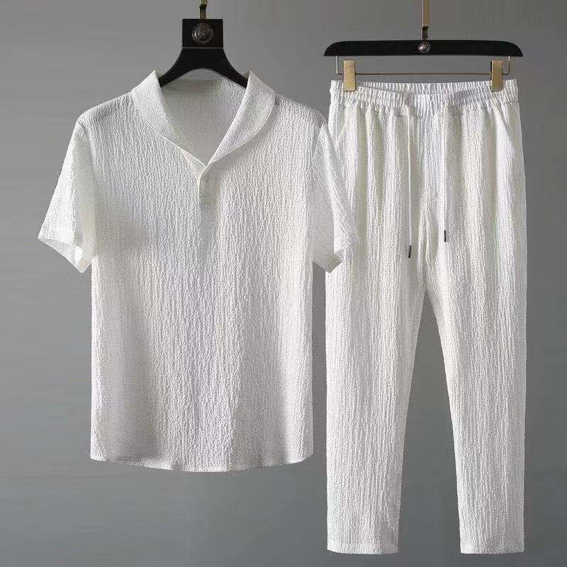 Finley Lightweight Summer Set 0