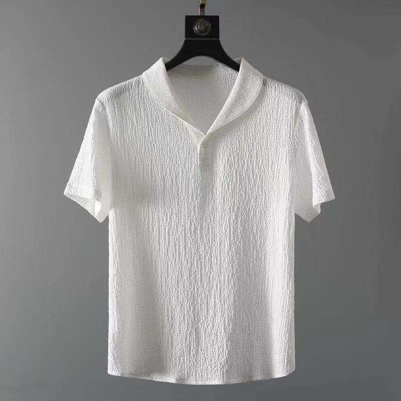 Finley Lightweight Summer Set 2