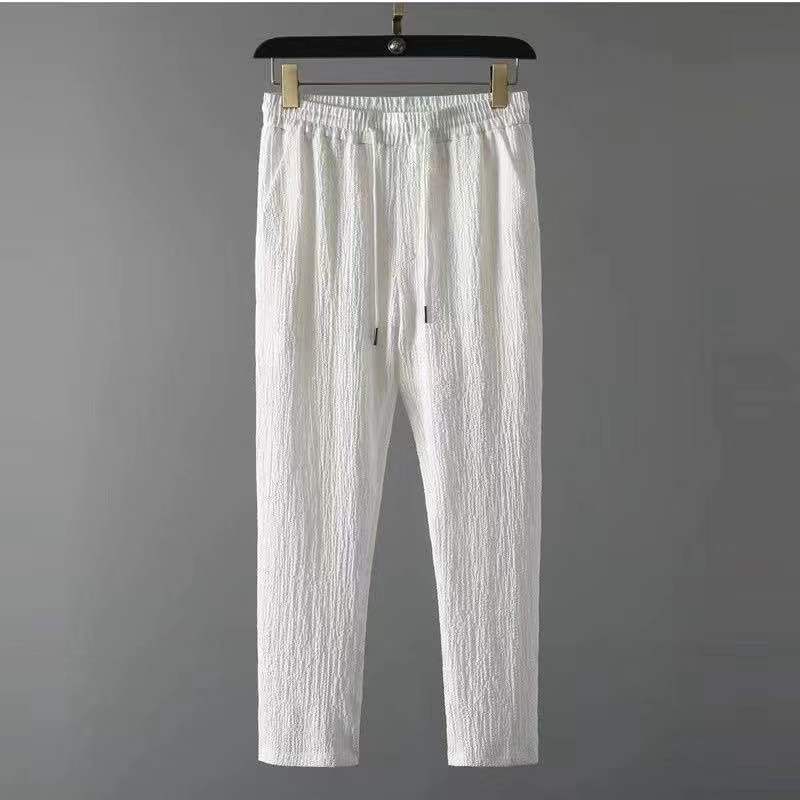 Finley Lightweight Summer Set 3