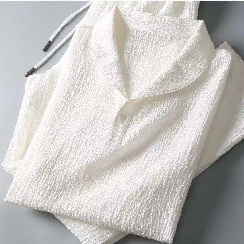 Finley Lightweight Summer Set 4