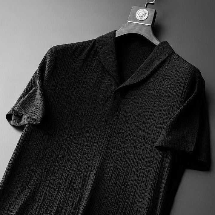Men’s Summer Set | Casual Modern