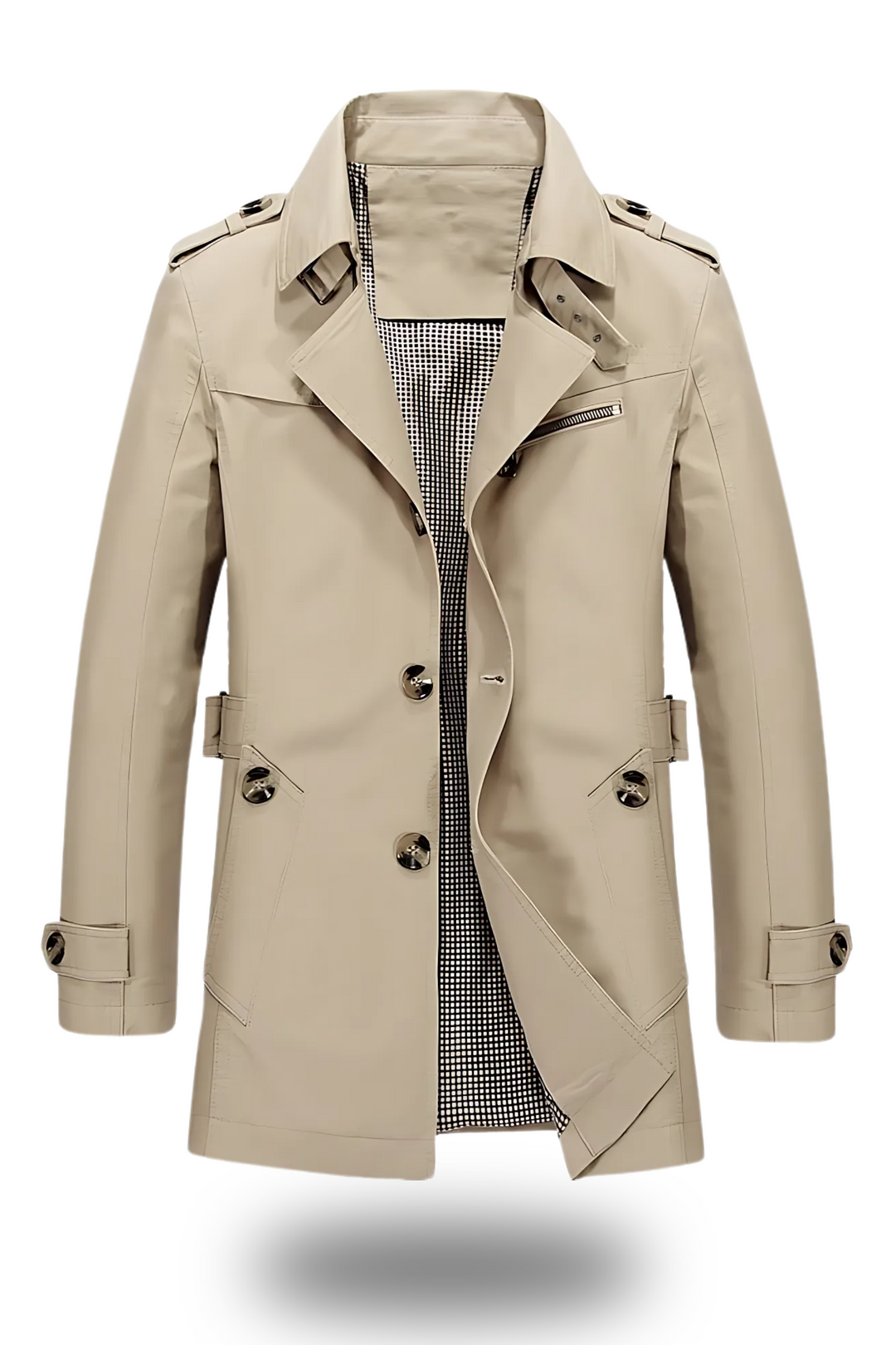 https://cdn.shopify.com/s/files/1/0806/5564/7050/files/JensTrenchcoatmitumgelegtemKragen_5.png?v=1744891067