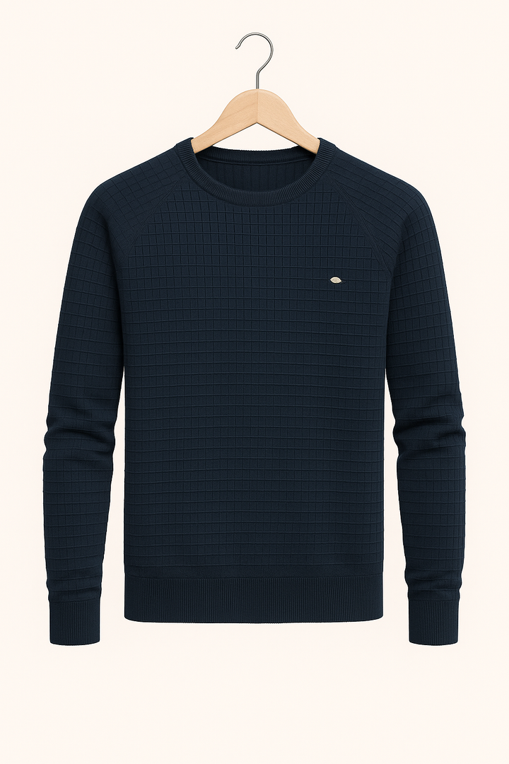 https://cdn.shopify.com/s/files/1/0806/5564/7050/files/KarlStrukturiertesSweatshirt_1.png?v=1745034940