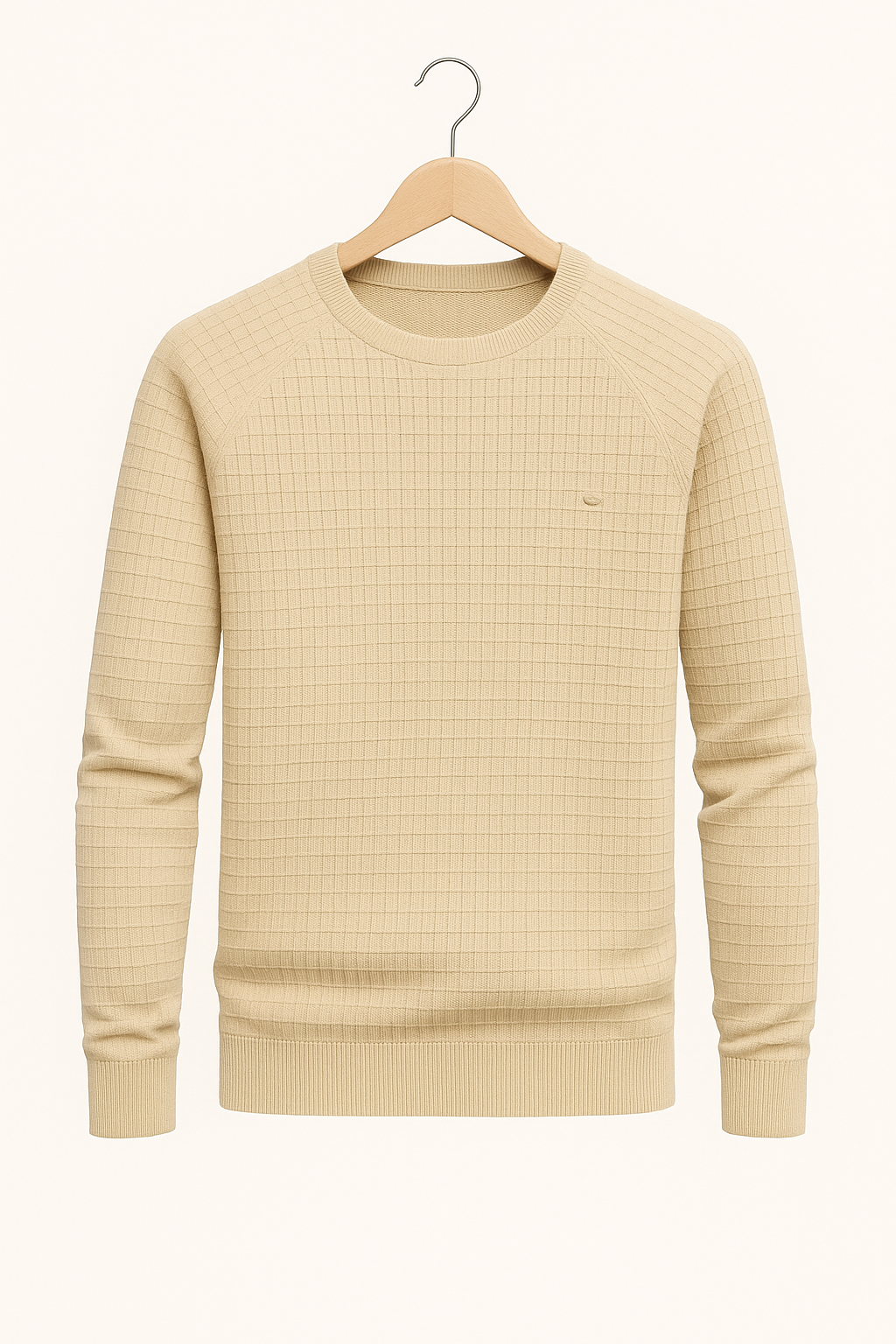 Variant image for Beige