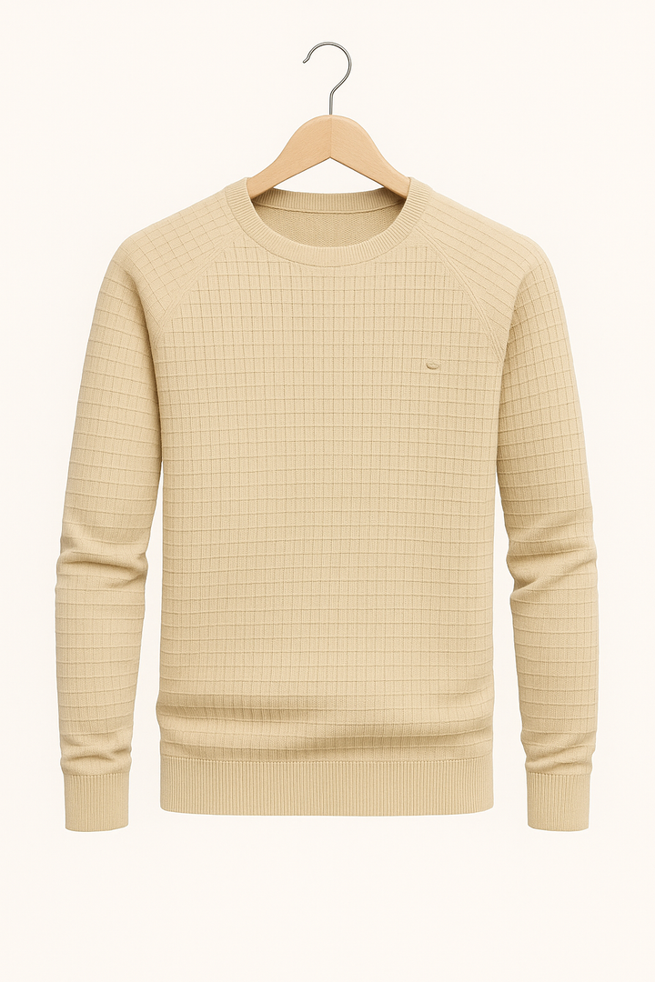 Variant image for Beige