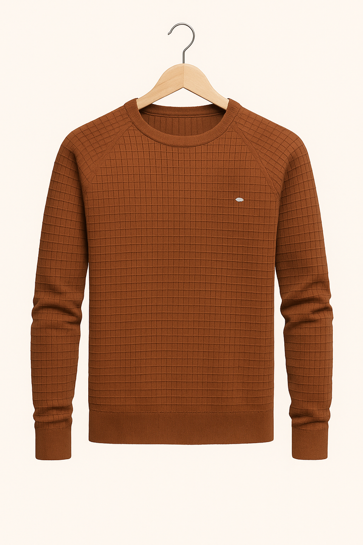 Variant image for Brown