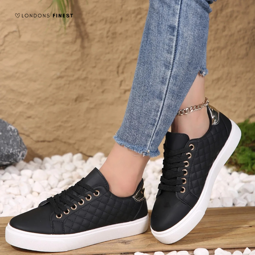 Women's Orthopedic Shoes