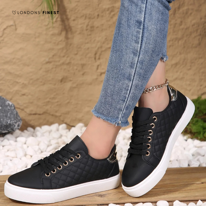 Women's Orthopedic Shoes