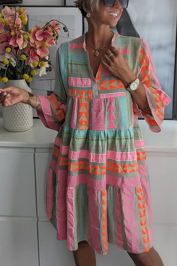 LILY™ - Spring Dress 2