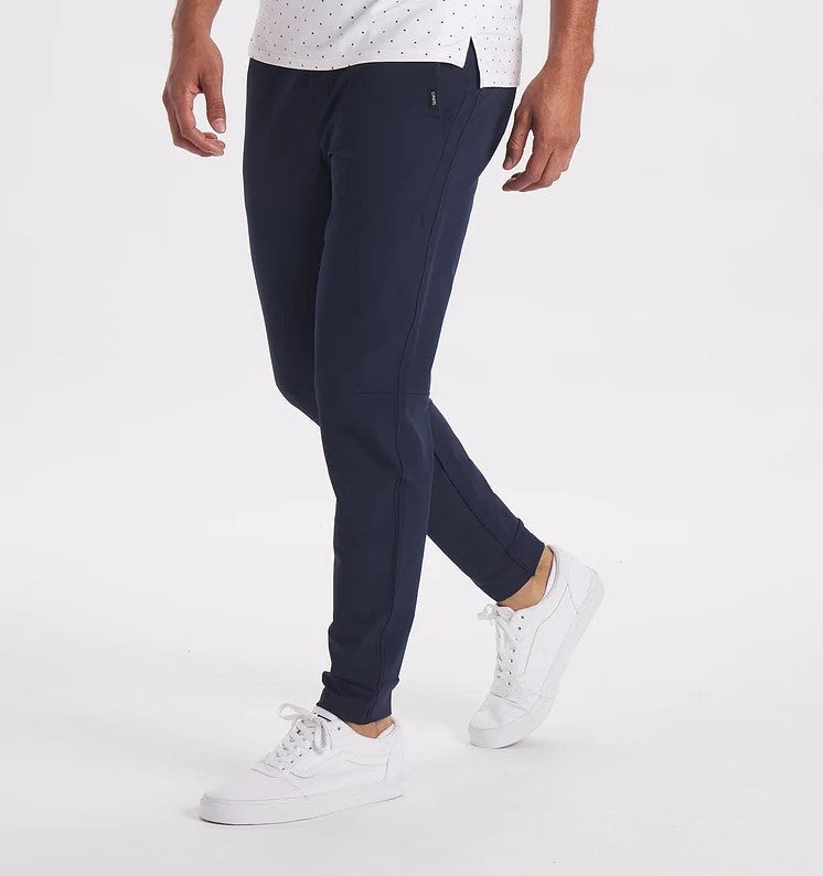 Men’s Skinny Pants | Slim Tapered