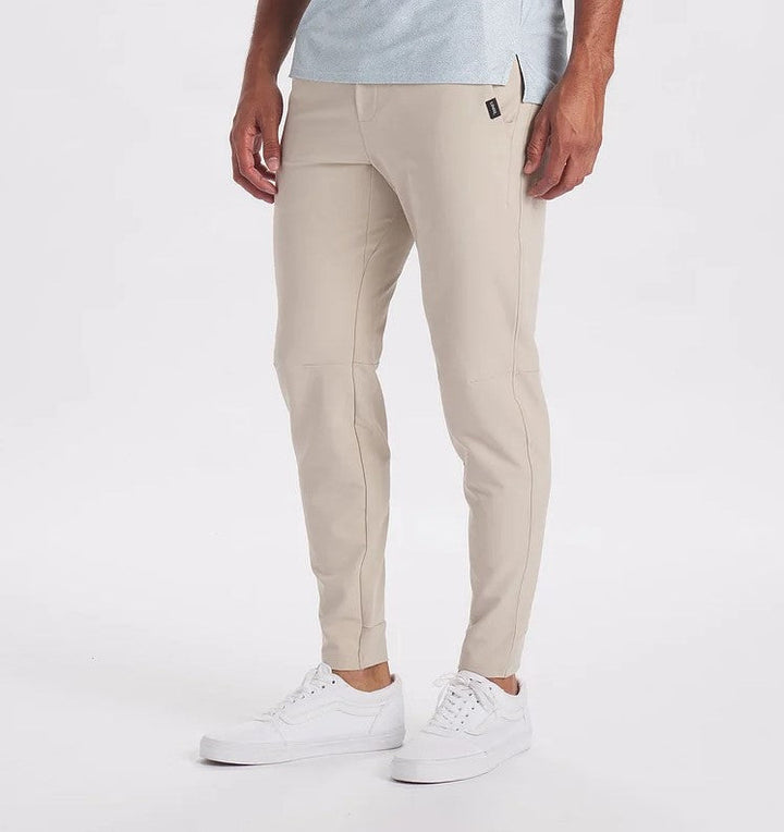 Men’s Skinny Pants | Slim Tapered