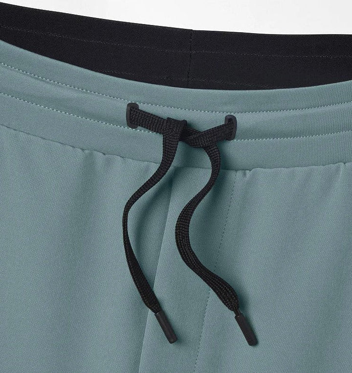 Men’s Skinny Pants | Slim Tapered