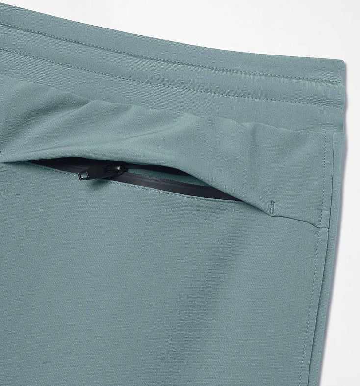 Men’s Skinny Pants | Slim Tapered