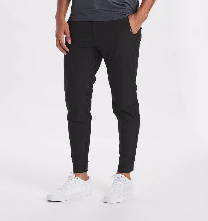 Men’s Skinny Pants | Slim Tapered