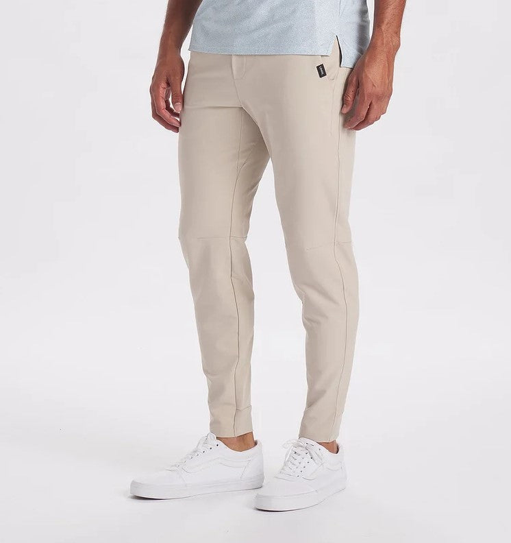 Laurits stretchy skinny trousers 14