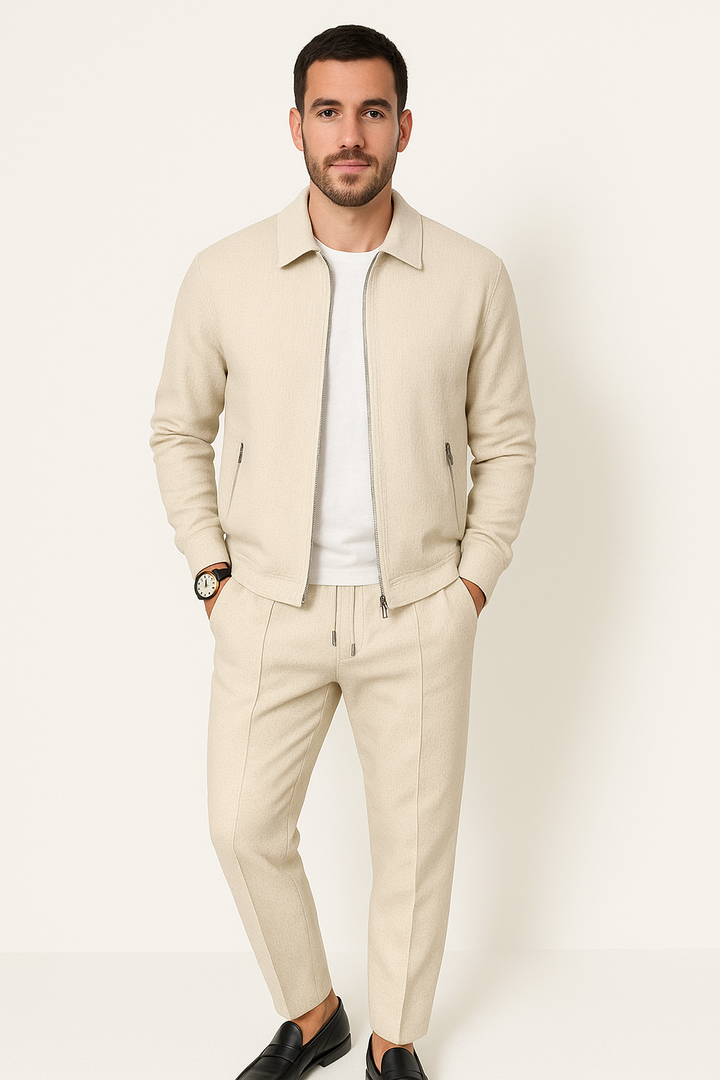 https://cdn.shopify.com/s/files/1/0806/5564/7050/files/MartinWaffelstrick-Set_2.png?v=1744905273