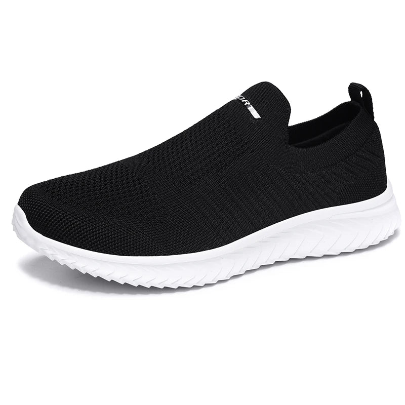 Slip On Trainers for Men