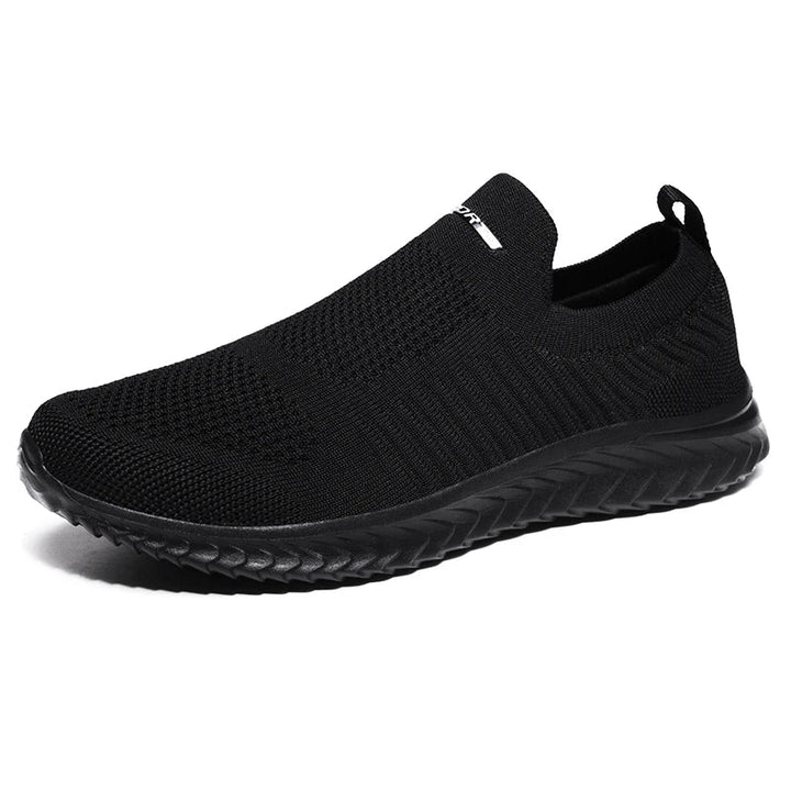 Slip On Trainers for Men