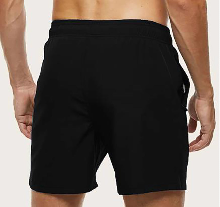 Stylish Swim Trunks for Men