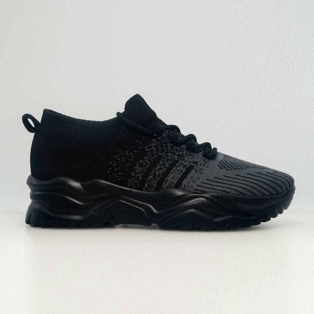 Orthopedic Sneakers Slip On Everyday Style