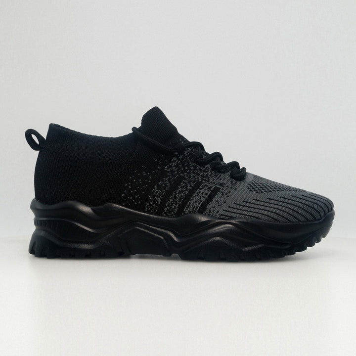 Orthopedic Sneakers Slip On Everyday Style