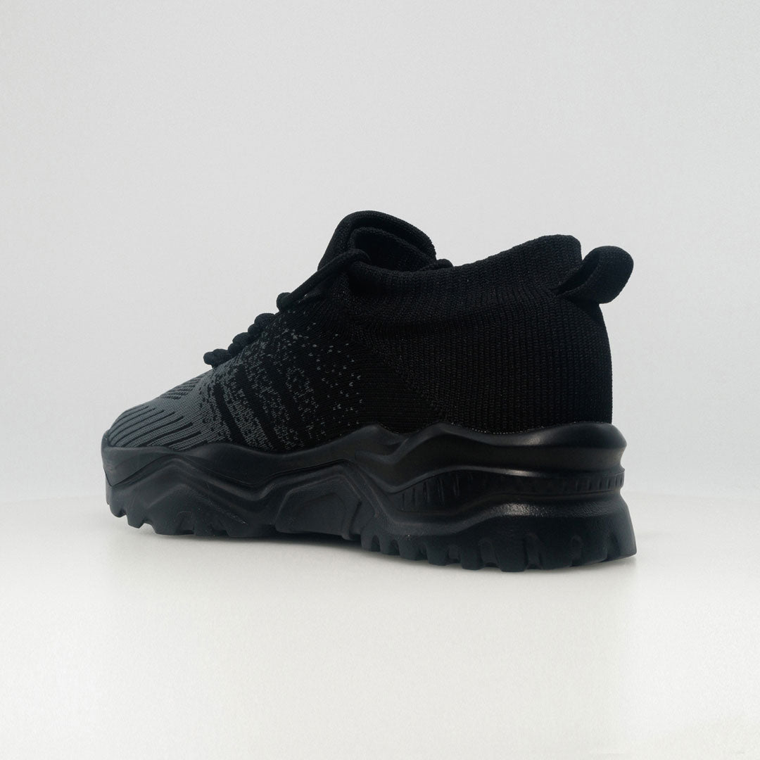 Orthopedic Sneakers Slip On Everyday Style