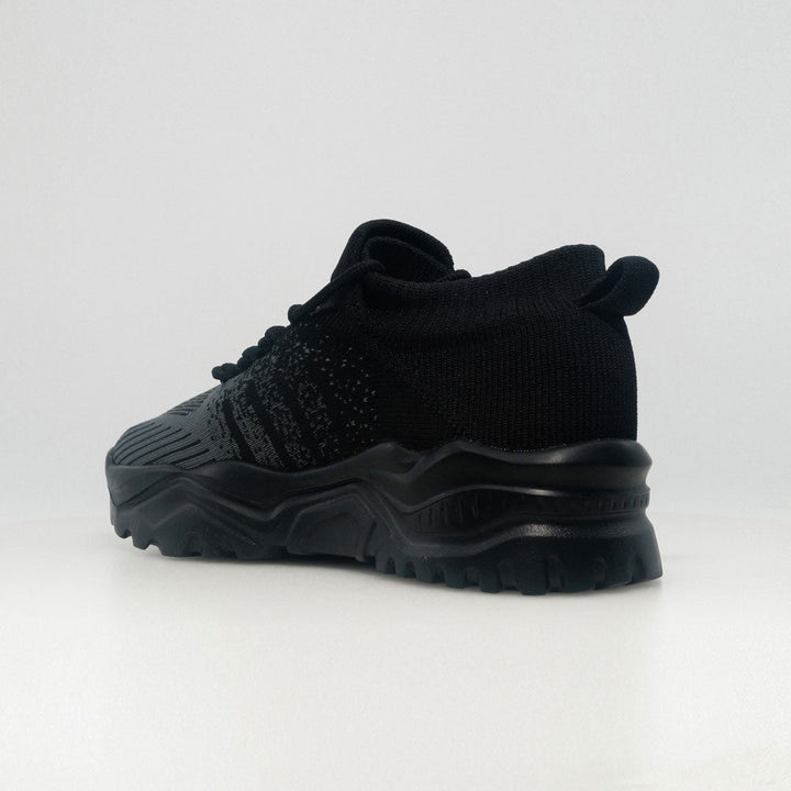 Orthopedic Sneakers Slip On Everyday Style