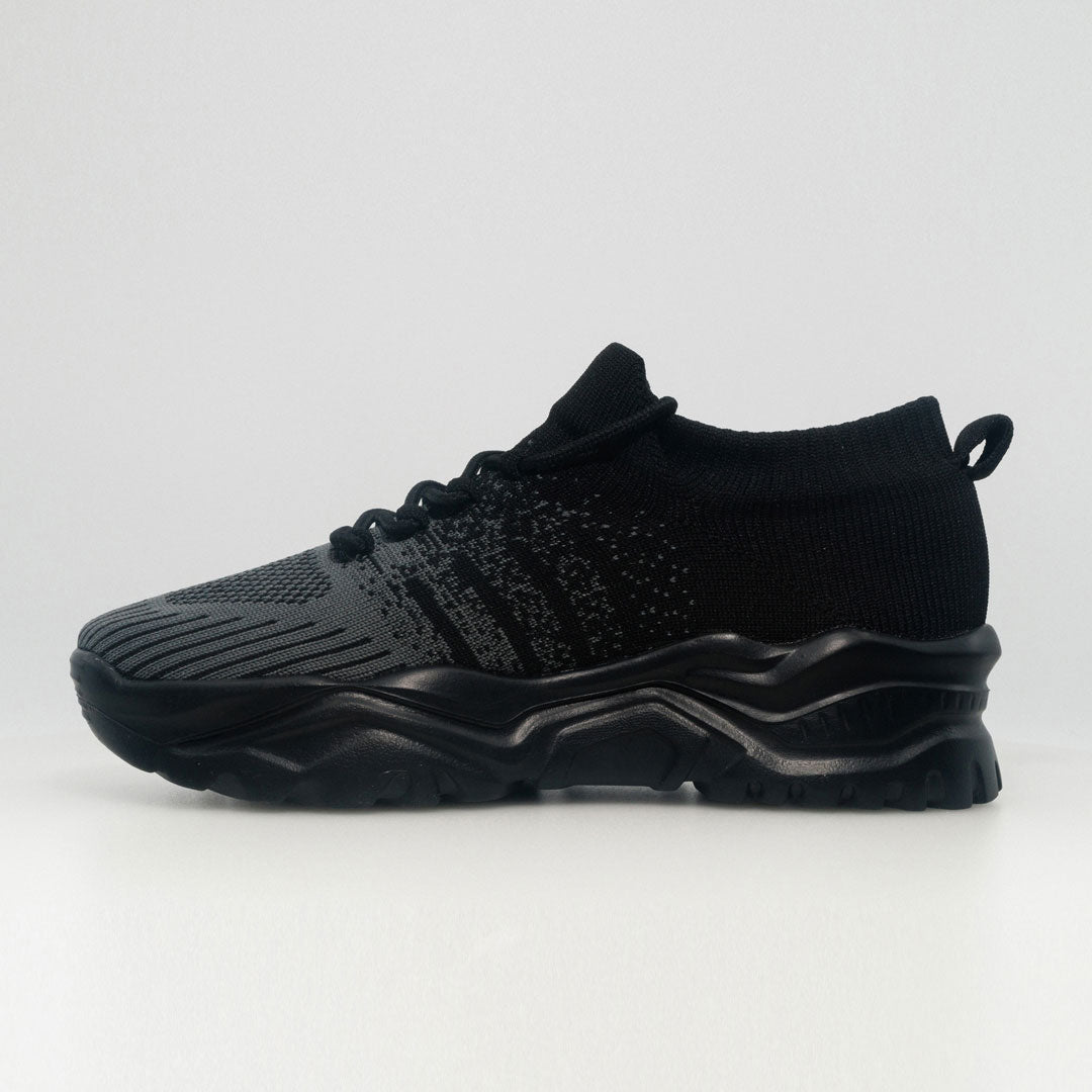 Orthopedic Sneakers Slip On Everyday Style