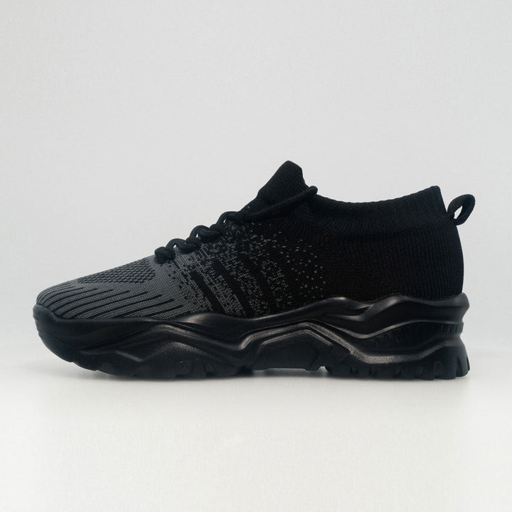 Orthopedic Sneakers Slip On Everyday Style