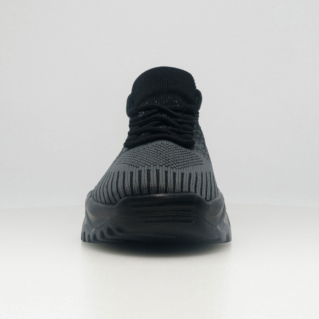 Orthopedic Sneakers Slip On Everyday Style