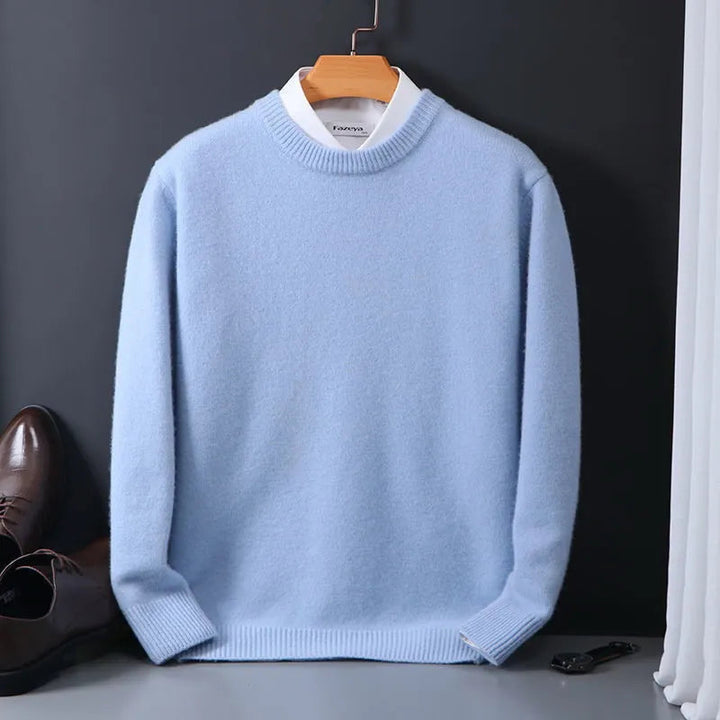 NOAH™ - Sweater 0