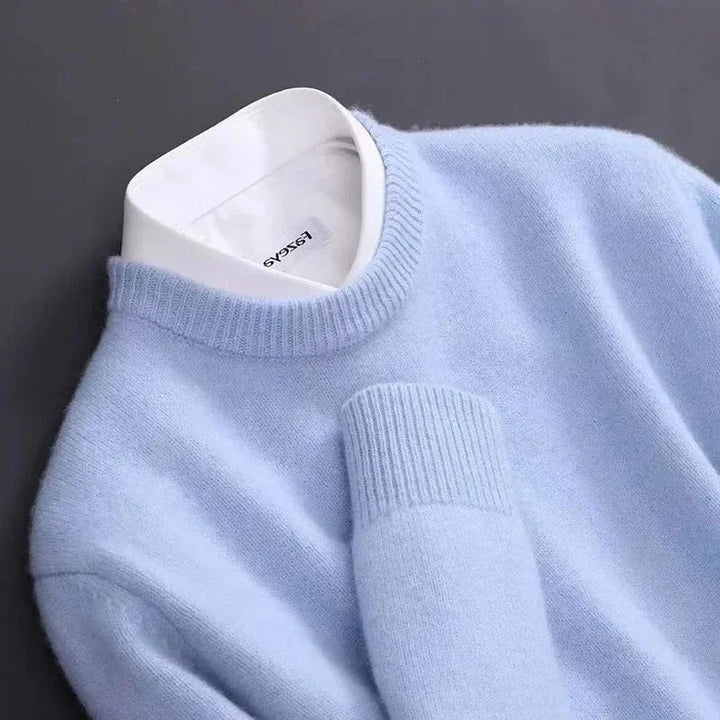 NOAH™ - Sweater 1