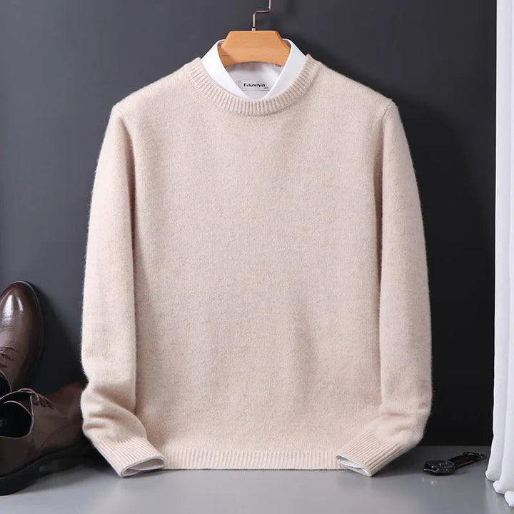 NOAH™ - Sweater 2