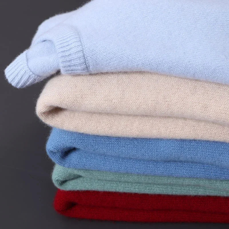 NOAH™ - Sweater 3